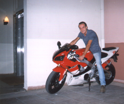 neco2.jpg (143673 bytes)